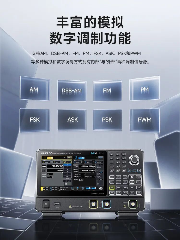 fdaf89c5739859aff31a278132606751